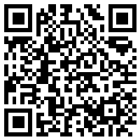 QR Code for bitcoin:bitcoin:dash:XraDW7nASFc2ZLcbnXTZApDEfPUkRu2ANC
