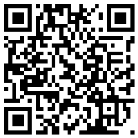 QR Code for bitcoin:bitcoin:dash:XraDWvrki9rmHePbL5UToy3UbReJMC1UJW