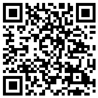 QR Code for bitcoin:bitcoin:dash:XraDX1bRqvnUDsdy9Z1FofTsFfQ24c1n8x