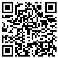QR Code for bitcoin:bitcoin:dash:XraDYMXWvoD3i1QF5SHAMRDsP6fMHWqfR4