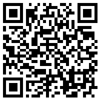 QR Code for bitcoin:bitcoin:dash:XraDdXsAz5LuJppmA5jeJYaFyYYRK8ncx6