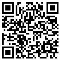 QR Code for bitcoin:bitcoin:dash:XraFrj5rSe2uWn42UbLyaR9ySWbHtSinkQ