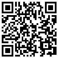 QR Code for bitcoin:bitcoin:dash:XraFsbm5teYSL5nwgKAiDzADCcF4gsqRgN