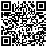 QR Code for bitcoin:bitcoin:dash:XraG2Rapfeo9haq2Mu4HGScgbur6Fp1Nx3