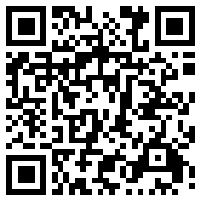 QR Code for bitcoin:bitcoin:dash:XraGGjAd5QfBDqMY2h5PRHT6wNeNbtdAz6