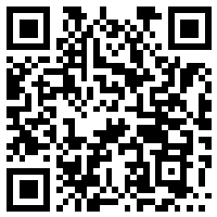 QR Code for bitcoin:bitcoin:dash:XraHvj8QsXcbGcdoKAVMGEXhet1xFbDSRq
