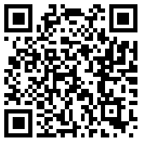 QR Code for bitcoin:bitcoin:dash:XraJVEYRFPCprRo8edt1zNTTLMNhtJCt5j