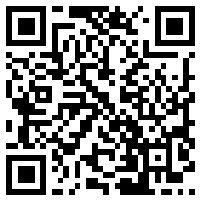 QR Code for bitcoin:bitcoin:dash:XraJmd3EcRaak6FDMRgbnyGER7xoeMiyyn