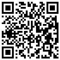 QR Code for bitcoin:bitcoin:dash:XraKHoikwJTYG4S8V96aA9z2t45bFFLNdo