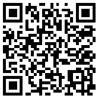 QR Code for bitcoin:bitcoin:dash:XraLUsUTaGWURfQEaYrHumviVfA7RynvvP