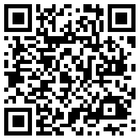 QR Code for bitcoin:bitcoin:dash:XraLW7rXCYvU9eATMS1URRiw69ovaJEvZP