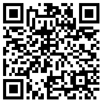 QR Code for bitcoin:bitcoin:dash:XraM1VaEYsbTx6m8pWFbCvJwW8j2tPVB8m