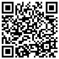 QR Code for bitcoin:bitcoin:dash:XraMHc6Fn3PbdFiK5hcfFmsTdoTMbMy4XN