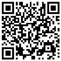 QR Code for bitcoin:bitcoin:dash:XraMyZ5qizPYVxeTvNsKTEMiwtemewLF36