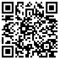 QR Code for bitcoin:bitcoin:dash:XraPdM9LeBi7AyERsiLKvijMfZtpzK7GGr