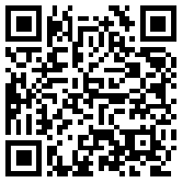 QR Code for bitcoin:bitcoin:dash:XraQDMPCDJLDFQc7sdWxCAKYy12QnQEMdw