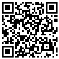 QR Code for bitcoin:bitcoin:dash:XraQEP7bTrvbAk8bgc3pYbqwFZV5TCTnYw