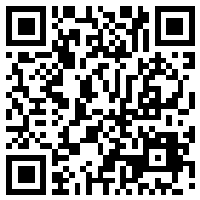 QR Code for bitcoin:bitcoin:dash:XraR3QK6wcvunHWsF2iPecgryEcAhRbUpA