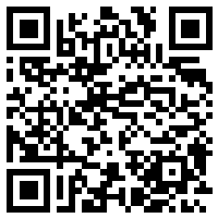 QR Code for bitcoin:bitcoin:dash:XraRGb2CGTTmJaB4oR2vS31UrZgmF6vftM