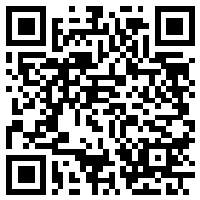 QR Code for bitcoin:bitcoin:dash:XraRe22qZrLUmJT633RsCbPCUkAxSRsap3