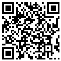 QR Code for bitcoin:bitcoin:dash:XraRwDJaGGF9FymJvASKTvdQ8eijfcNpTS