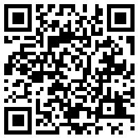 QR Code for bitcoin:bitcoin:dash:XraSLpVHXTDk6kSRkeYic54Ycnw35bPyQU