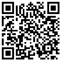 QR Code for bitcoin:bitcoin:dash:XraSrnv7agBVotJrCmN6fanVH8HPYMkffy