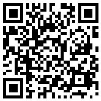 QR Code for bitcoin:bitcoin:dash:XraT1hVixSqRSCViXYcewFrWkb4dGejjz3