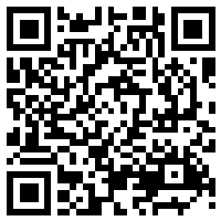 QR Code for bitcoin:bitcoin:dash:XraTtpP9pv5XqEKBfpyUidoSK4ki41KVBD