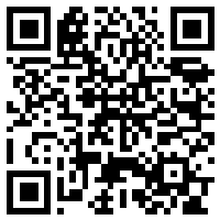 QR Code for bitcoin:bitcoin:dash:XraUGGGAZAC4F7zUrvK6tbeddTYxR7wrt2