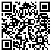 QR Code for bitcoin:bitcoin:dash:XraUfzZuoeNgWRo92FCD3J192RGJeWMtek