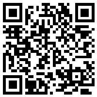 QR Code for bitcoin:bitcoin:dash:XraUkdaDYzadit6QU9RLhwf5TZDvHxSSaP