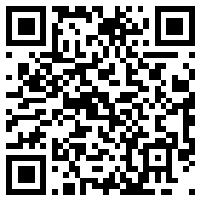 QR Code for bitcoin:bitcoin:dash:XraUnA3ozZCFvh8iKK2RCssy45Mk5dR5Go