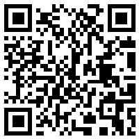 QR Code for bitcoin:bitcoin:dash:XraWM2B8AtUUfqS3BwdS24YKFmT5iG1pp2