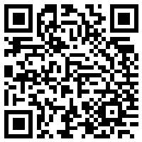 QR Code for bitcoin:bitcoin:dash:XraWQrJ9R379GDnb7DyyF3Ga6c6mxfMfW2