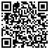 QR Code for bitcoin:bitcoin:dash:XraXCLc3SYQ1nWd4p82k76q1umpv9ackRF