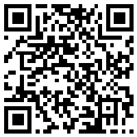 QR Code for bitcoin:bitcoin:dash:XraXQrH8b1LfDusMaEPbfWVtEMTaiNgSwf