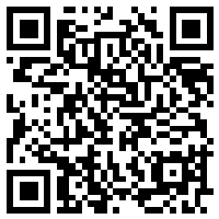 QR Code for bitcoin:bitcoin:dash:XraYhtmkwuUKtkp14vffchQ9aqH11ws4B5