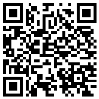 QR Code for bitcoin:bitcoin:dash:XraYs368US2tT1oRVVd823okhTdPLnQmsF
