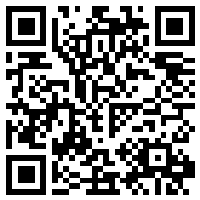 QR Code for bitcoin:bitcoin:dash:XraZ2DjGGoD36ce4G8LZ3eFAYF6yJLM6FH