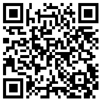 QR Code for bitcoin:bitcoin:dash:XraZF5cKynpLf5Mup7ZCTkdnLuvik5cCef