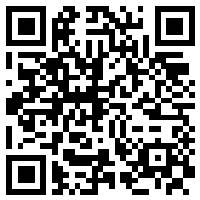 QR Code for bitcoin:bitcoin:dash:XraZGeUXQMe1Fg9eW6o8gypXEz3aKU6ZaG