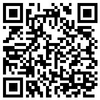 QR Code for bitcoin:bitcoin:dash:XraZLGL6T7WAFGeeERCwpjbWYfc6MG4JiT