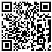 QR Code for bitcoin:bitcoin:dash:XraZTYtkkhcuW4fq6EXYWgaWghZRbfyLpB