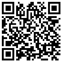 QR Code for bitcoin:bitcoin:dash:XraZmbfueV6An7SNzimqihwFpyiDoponfP