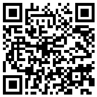 QR Code for bitcoin:bitcoin:dash:XraaigB6hoAnt8ZJxLCPSeVNfZFLnvxEdi
