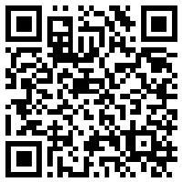 QR Code for bitcoin:bitcoin:dash:Xraamb3RqGL58Se63u5H8EmekKpjcmdSHS