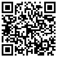 QR Code for bitcoin:bitcoin:dash:XrabLeZ2tw2iyCHADYvEPz9KQSeEU7LhZZ