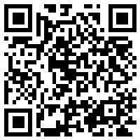 QR Code for bitcoin:bitcoin:dash:XrabTWTXZtpdV3sW87kREzMsgogRXuzTsn