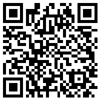 QR Code for bitcoin:bitcoin:dash:XracE2kpgT5X6SCwcBVFywf7P3zkSLooNv